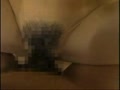 アダルト動画:面接と称してホテルに連れて行きヤル?