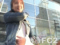 アダルト動画:人妻 ナンパ
