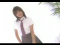 アダルト動画：【Ｇカップ】巨乳女子高生のパイズリ【美少女】