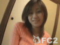 アダルト動画:人妻 168