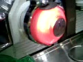 動画: