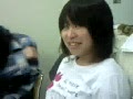 動画:いわ