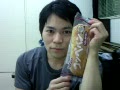 動画:動かないの?