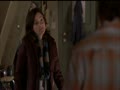 動画:O.u.t.C.o.l.d