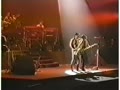 動画：八月の歌（AUGUST SONG） 1986 LIVE version