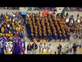 動画:D.r.u.m.l.i.n.e