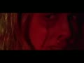 動画:【映画】 フィースト2/怪物復活 (字幕) 01-2