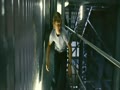 動画:アレックスライダー