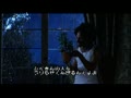 動画:S M 2