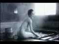 アダルト動画:原田貴和子のヌード