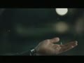 動画:世界ウルルン リターンズ