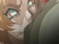 アダルト動画:対魔忍アサギ Vol.03 姉妹、相打つ!
