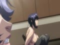 アダルト動画:監獄戦艦 Vol.04 地獄END